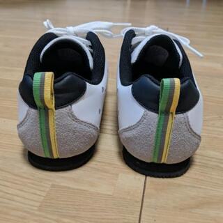 ルコック　の画像