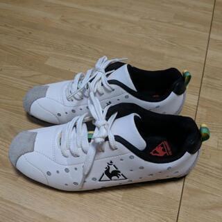 ルコック　の画像