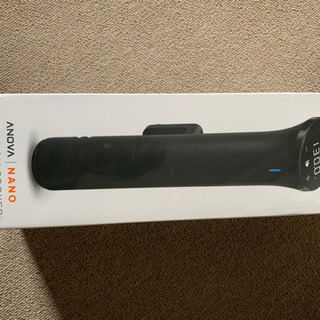Anova Nano