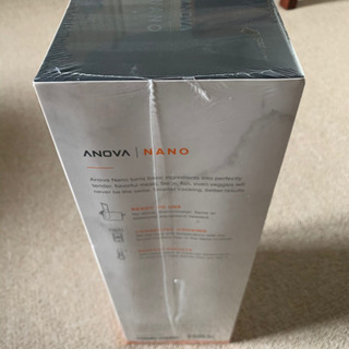 Anova Nanoの画像