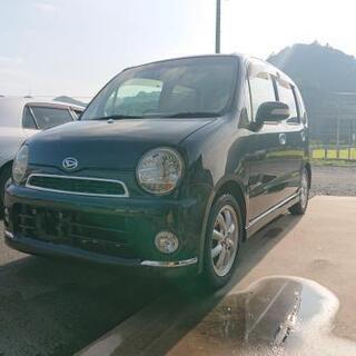 ムーブラテクールターボ