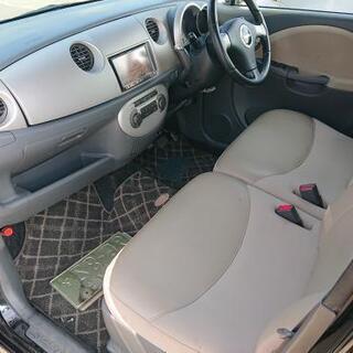 ムーブラテクールターボの画像