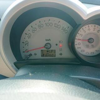 ムーブラテクールターボの画像