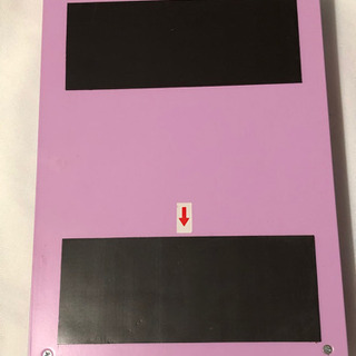マグネット傘立ての画像