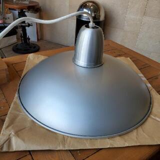 ART WORK STUDIO ライトの画像