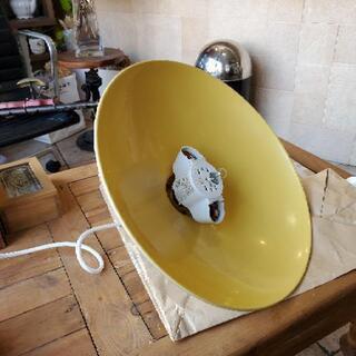 ART WORK STUDIO ライトの画像