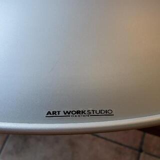 ART WORK STUDIO ライトの画像