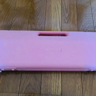 YAMAHA鍵盤ハーモニカ