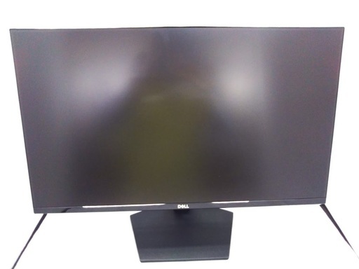 Dell Sシリーズ SE2719HR 27インチ ワイドモニタ－