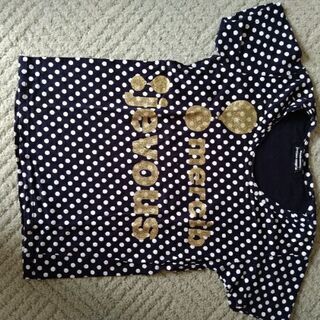 ｼﾞｭﾌﾞｿﾞﾝﾌﾟﾘ　Tシャツ
