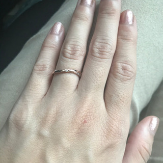 コロナで入籍、結婚延期になった方！話しませんか＊