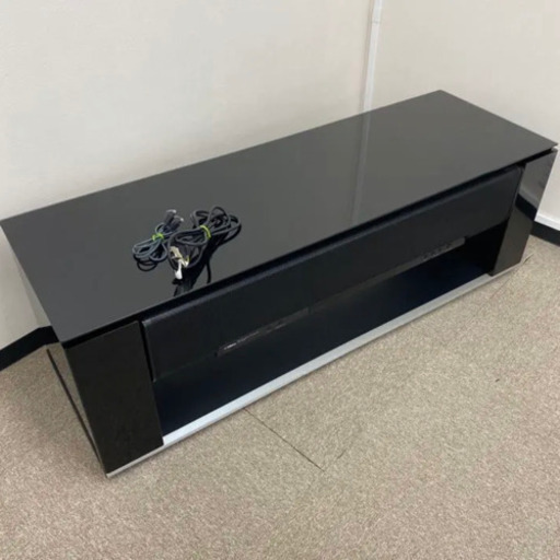 ヤマハ　ホームシアターシステム　YSP-4000  ALC-SP1300