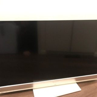SONY BRAVIA 液晶テレビ 46V型 KDL-46EX700 46インチ ソニー ブラビア 