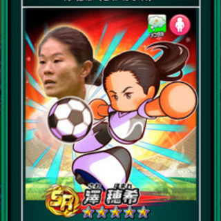 男女ミックスフットサルチーム作りました！！　初心者メンバー大募集...