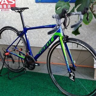 定価２２万円！！新品・未使用・新車一台限り✨赤字覚悟の大特価✨ジ...