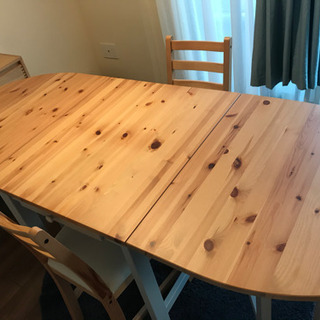 東京インテリア ダイニングテーブル 合板4~6人 東京インテリア ダイニングテーブル 合板4~6人 ダイニングセットの商品