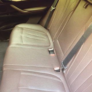 BMW X5 の画像