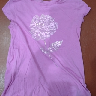 GAPKIDS　Tシャツ