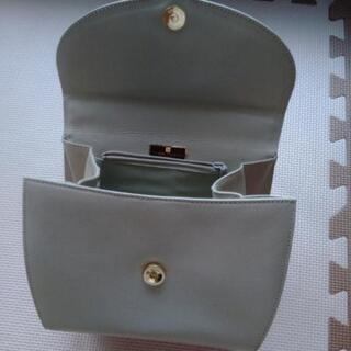 ピエールバルマンバックの画像