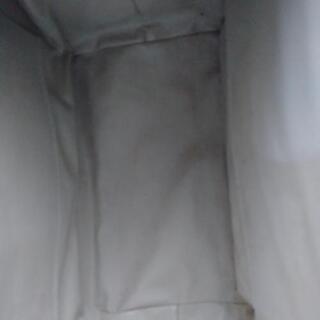 ピエールバルマンバックの画像