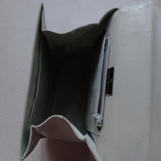 ピエールバルマンバックの画像