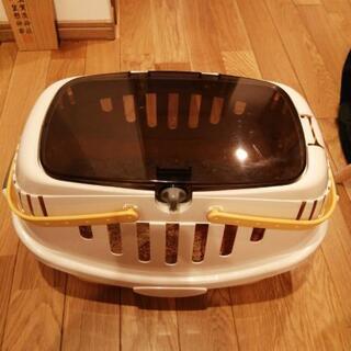 美品　キャリーケース　