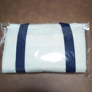 保冷レジリュック