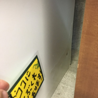 本を飾れる本棚の画像