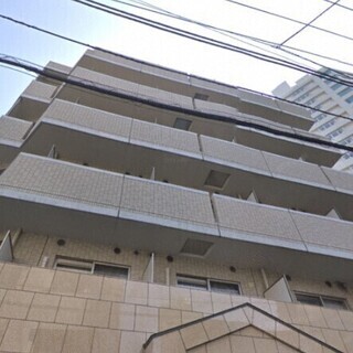 西新宿五丁目駅6分！デザイナーズマンション！保証人不要！審査通します！
