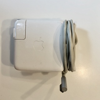 純正 MacBook Pro用 60W ACアダプタ