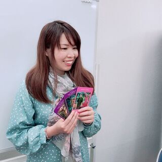 大阪　たった2時間で占い師になれる講座～占術師初級資格認定講座～...