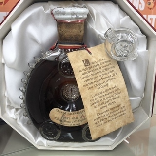 お中元でもらったお酒など高価買取中！ - リサイクルショップ
