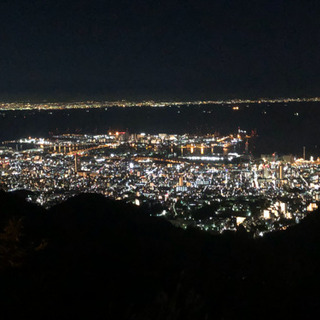飲み友、遊び友達