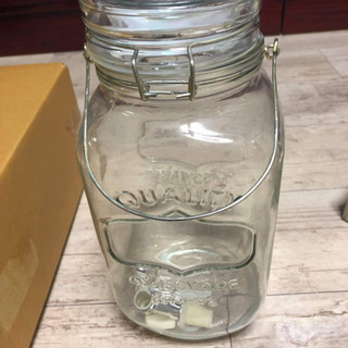 ダルトン　ドリンクサーバー　3L 2個セットの画像