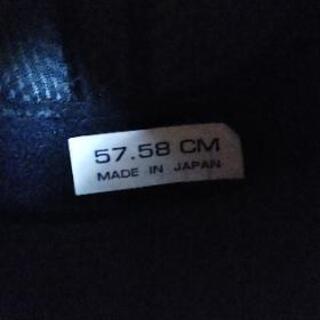 アライ　フルフェイスの画像