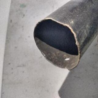 ｾﾞﾌｧｰショート官の画像