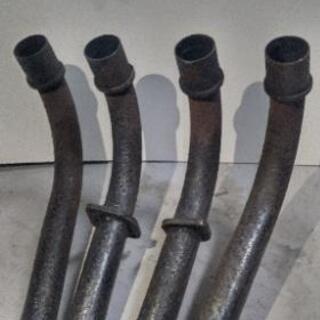 ｾﾞﾌｧｰショート官の画像