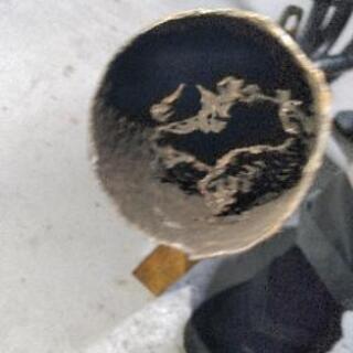 ｾﾞﾌｧｰショート官の画像