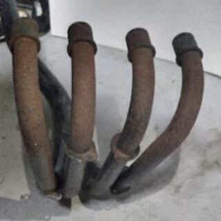 ｾﾞﾌｧｰショート官の画像