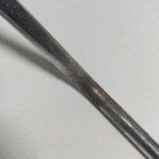 バイク　ハンドルの画像