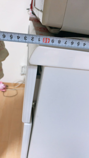 引越し最終セール 9月11日取引なら設置無料！食器棚