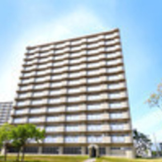 💥入居費用０円💥　賃料最大３ヶ月間無料キャンペーン実施中♪♪♪　...