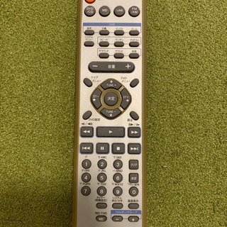 コンポ【スマホ等再生可】Pioneer/X-SV5DVの画像