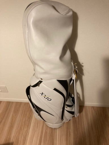 ゴルフ ゴルフクラブ アイアン ドライバー パター セット