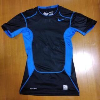 ナイキ(NIKE) コンプレッションウェア