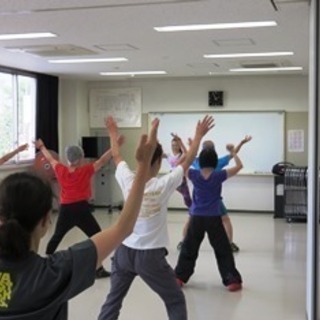 倉掛ZUBA同好会です♥♥　メンバー大大募集です!!!!(^^)!