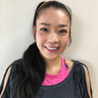 倉掛ZUBA同好会です♥♥　メンバー大大募集です!!!!(^^)!の画像