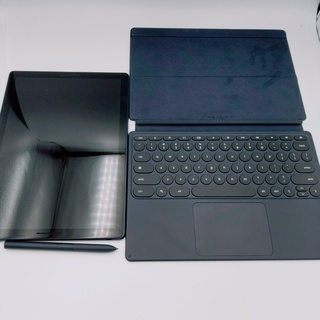 Google Pixel Slate i5 ペン&キーボード付 タブレット Amazon.com : Google Pixel Slate 12.3