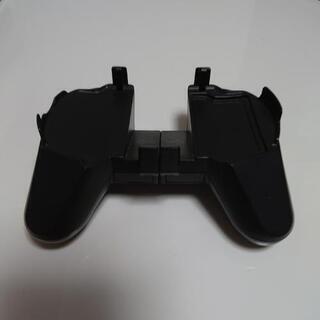 PSP オプション品 中古品　決まりました