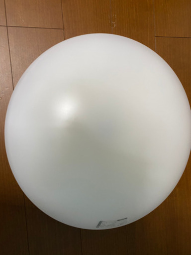 2016製LEDシーリングライト3セット